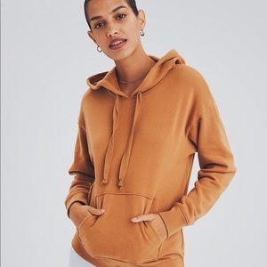 american eagle hoodie
